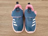 Adidas Sneaker Mädchen Gr. 27 Sachsen - Löbau Vorschau