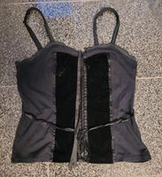 Hugo Boss Top, M Nordrhein-Westfalen - Essen-Haarzopf Vorschau