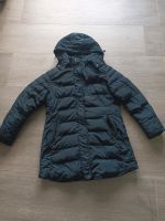 Steppmantel Winterjacke Hessen - Niddatal Vorschau