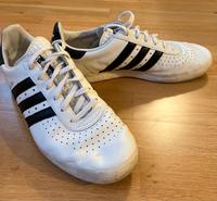 Adidas Sneaker Aachen - Aachen-Mitte Vorschau