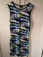 Topshop Batik Kleid Niedersachsen - Melle Vorschau