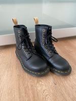 Dr. Martens Vegan 1460 // Größe 38 Niedersachsen - Osnabrück Vorschau