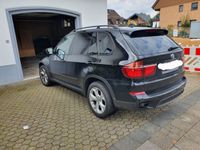 BMW X5 xDrive30d - Sportpaket / Xenon / Facelift Nordrhein-Westfalen - Bergisch Gladbach Vorschau