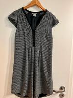 Sommerkleid H&M, Gr. 36 Bayern - Gröbenzell Vorschau