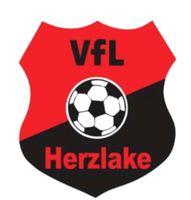 Trikot VfL Herzlake Niedersachsen - Thuine Vorschau