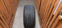 2x275/35 R20 102 Y Goodyear Eagle F1 Asymmetric 2 Sommerreifen Bayern - Senden Vorschau