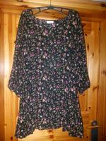 Tunika / Bluse Yessica (C&A) Gr. 52 54 Niedersachsen - Moormerland Vorschau
