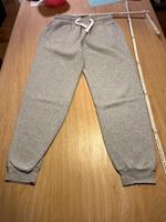 The Jogging Pant C&A grau Gr L wneu Essen-West - Holsterhausen Vorschau