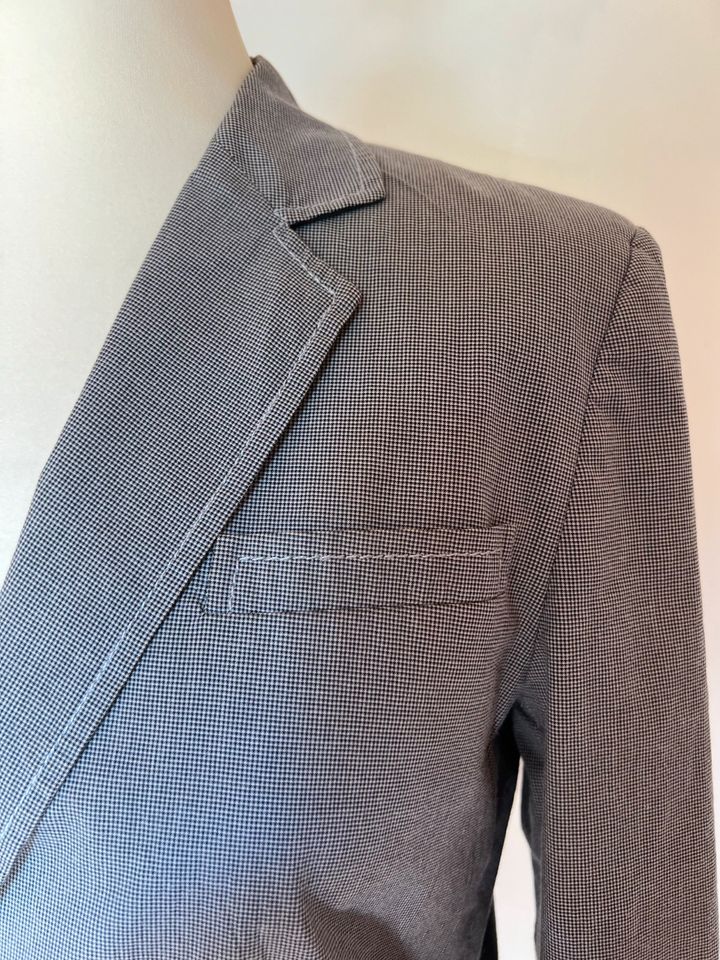 Neuwertiger Blazer von Marc O‘Polo in Siegen