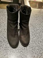 Timberland Stiefeletten Nordrhein-Westfalen - Velbert Vorschau