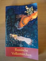 Russische Volksmärchen Bayern - Erding Vorschau