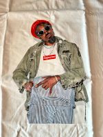 SUPREME ANDRE 3000 T-SHIRT Baden-Württemberg - Kämpfelbach Vorschau