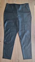 Asos Lederhose NEU gr.44 Bayern - Ingolstadt Vorschau