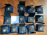 CS:GO Pins Series 1 Nordrhein-Westfalen - Krefeld Vorschau