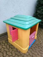 Kinder Haus . Nordrhein-Westfalen - Datteln Vorschau