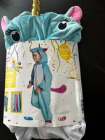 Faschings Kostüm Einhorn Bayern - Neusäß Vorschau
