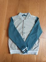 S.Oliver Pullover Jacke Sweatjacke Gr. 152 wie NEU Niedersachsen - Schwarmstedt Vorschau