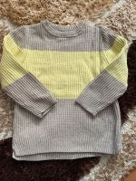 Jungen Pullover Nürnberg (Mittelfr) - Mitte Vorschau