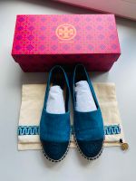 Tory Burch Espadrilles wie NEU München - Altstadt-Lehel Vorschau