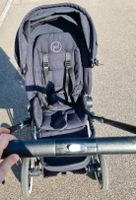 Cybex Priam Kinderwagen Baden-Württemberg - Unterensingen Vorschau