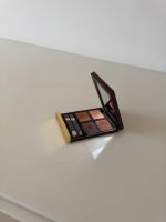 Tom Ford Eye Color Quad 28 de la Creme Hessen - Maintal Vorschau