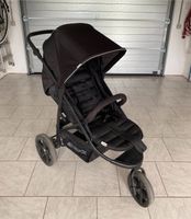 Buggy Hauck Rapid Dreirad Nordrhein-Westfalen - Euskirchen Vorschau