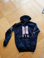 BTS Hoodie (Kpop) Bayern - Freilassing Vorschau