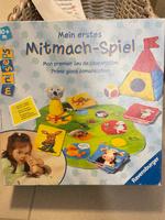 Ministeps Mitmachspiel Baden-Württemberg - Schramberg Vorschau