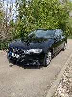 Audi A4 2.0 TDI Avant S tronic design | Virtual | 360 Grad Kamera Baden-Württemberg - Hermaringen Vorschau