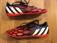 Adidas Hallen Fußballschuhe Gr 36 Baden-Württemberg - Karlsruhe Vorschau