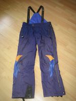 Spyder Skihose Ski Hose XXL 56 Nordrhein-Westfalen - Wipperfürth Vorschau