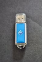 Aral USB Stick Datenstick 4 GB Neu Sammlerstück Altona - Hamburg Bahrenfeld Vorschau