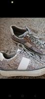 Designer Sneaker Thomas rath Gr 37 Nordrhein-Westfalen - Wesel Vorschau