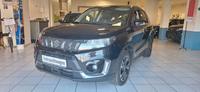 Suzuki Vitara 1.4 Comfort+ Allgrip Hybrid / 2 J. GA Essen - Essen-Stadtmitte Vorschau