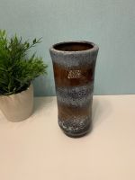 Carstens Atelier Vase Retro Blumenvase 60er / 70er Hessen - Großenlüder Vorschau