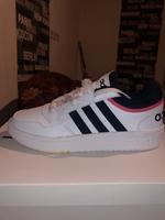 Adidas Damen Schuhe neu Hessen - Steffenberg Vorschau