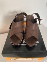 Dockers by Gerli Damen Schuhe Gr.37 *Neu* Nordrhein-Westfalen - Mönchengladbach Vorschau