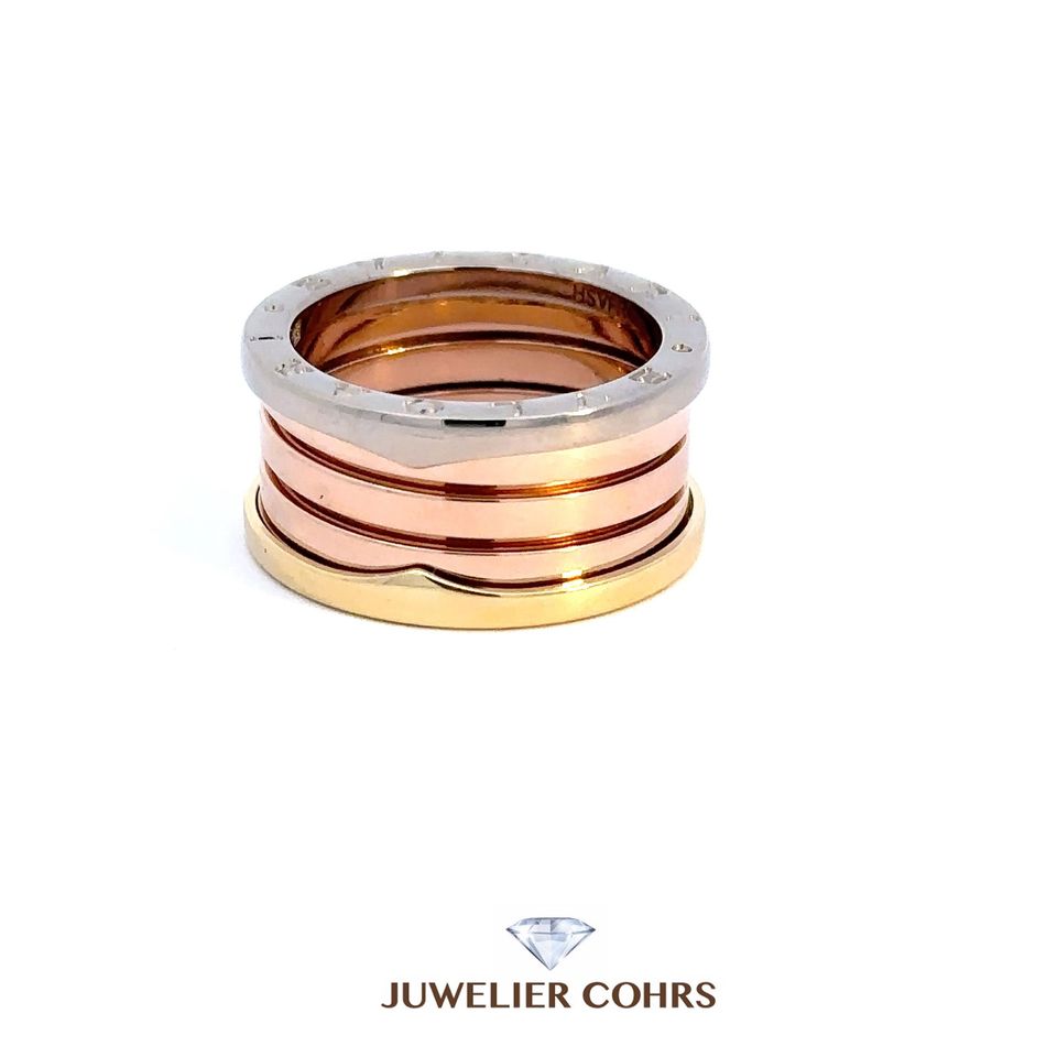 Bvlgari juwelier new arrivals