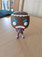 Funko Pop Fortnite Duisburg - Duisburg-Mitte Vorschau