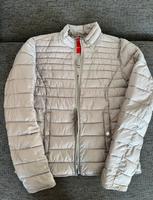 Leichte Jacke Damen Steppjacke S.Oliver XS(34) Hessen - Pfungstadt Vorschau
