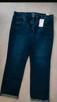 Boy friend Jeans Gr.50 Neu Gina Benotti Wandsbek - Hamburg Farmsen-Berne Vorschau