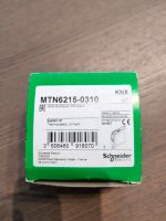 Schneider Multitouch Pro MTN6215-0310 Saarland - Schmelz Vorschau