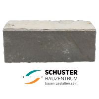 Basalt Mauerstein 15x20x40cm Mauer Naturstein Hochbeet Sanoku Basaltmauerstein  SANOKU® ELEGANCE Klostermauerstein Sachsen - Oelsnitz/Erzgeb. Vorschau