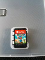 Switch Spiel Mario+Rabbids Nintendo Switsch Niedersachsen - Westoverledingen Vorschau
