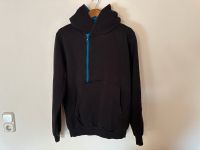 Merish Sportswear Pullover Hoodie XXL Marine blau Findorff - Findorff-Bürgerweide Vorschau