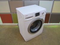 ⛅Bosch WLM 24441-SLIM⚡ 18 Monate Garantie Waschmaschine ⭐⭐️⭐️⭐⭐ Berlin - Marzahn Vorschau