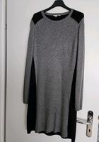 Strickkleid Esprit Gr. S/36 Baden-Württemberg - Achern Vorschau
