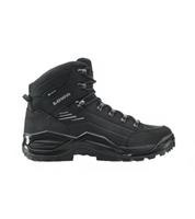 Lowa Wanderschuhe Gr. 44 Neu Bayern - Puchheim Vorschau