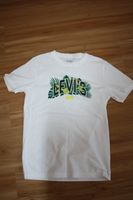 T-Shirt LEVIS Wuppertal - Barmen Vorschau