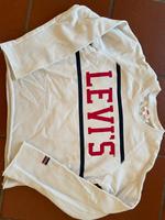 Levi‘s Pullover Größe S Kr. Passau - Passau Vorschau